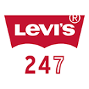 Levi favicon