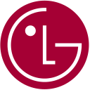 LG favicon