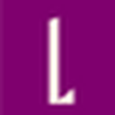 Libas favicon