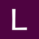 Liberty London favicon