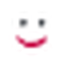 Licious favicon