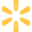 Lider favicon
