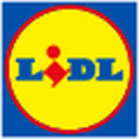 Lidl favicon