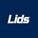 Lids favicon