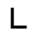 Liebeskind Berlin favicon