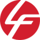 Life Fitness favicon