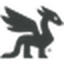 Life Is Good favicon