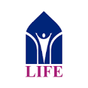 Life Pharmacy favicon