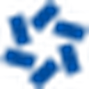 Lifestyle Sports favicon