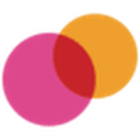 Lifestyle favicon
