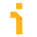 Lifeway favicon
