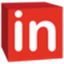 Lightinthebox favicon