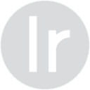 Ligne Roset favicon