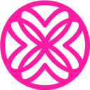 Lilly Pulitzer favicon
