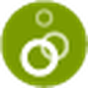 Limango favicon