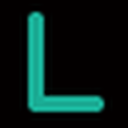 Limelight favicon