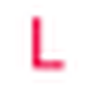 Lindex favicon