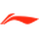 Lining favicon