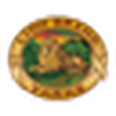 Lion Brand favicon