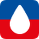 Liqui Moly favicon