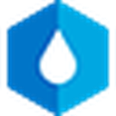 Liquid I.V. favicon