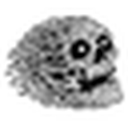 Liquid Death favicon