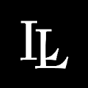 Liquorland favicon