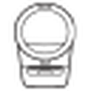 Litter Robot favicon