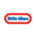 Little Tikes favicon