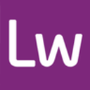 Littlewoods favicon