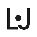 Liujo favicon