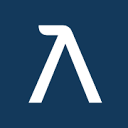 LARQ favicon