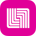 Liverpool favicon