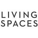 Living Spaces favicon
