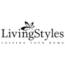 Living Styles favicon