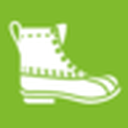 Llbean favicon