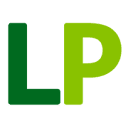 Lloydspharmacy favicon