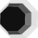 Ln Cc favicon