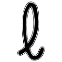 Loaf favicon