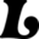 Loavies favicon