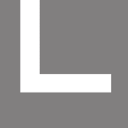 Loberon favicon