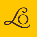 Loccitane favicon