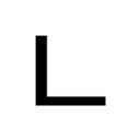 Lodenfrey favicon