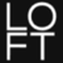 Loft favicon