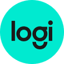 Logitech favicon