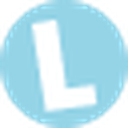 Lolas Cupcakes favicon