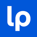 Lonely Planet favicon