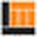 Long Mcquade favicon