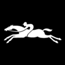 Longchamp favicon