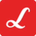 Longos favicon